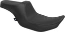 Predator III Seat Black | 08011916