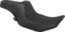 Predator III Seat Black | 08011918