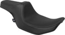 Predator III Seat Black | 08011921