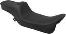 Extended Reach Predator III Seat Black | 08011922