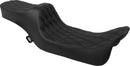 Extended Reach Predator III Seat Black | 08011923