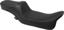 Extended Reach Predator III Seat Black | 08011926