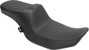 Predator III Seat Black | 08011930