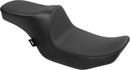 Predator III Seat Black | 08011934