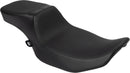 Performance Predator 2-Up Seat With Extended Reach Black | 08011940