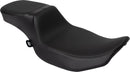 Performance Predator 2-Up Seat With Extended Reach Black | 08011944
