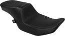 Performance Predator 2-Up Seat Black | 08011951