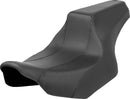 FXR Division Signature Series Seat Black For Harley Davidson FLHX 1923 ABS 2024-2026