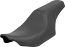 Profiler Seat Black For Harley Davidson FLHXSE 1977 ABS 2023-2025