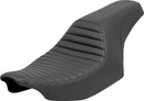 Profiler™ Seat Black - 35.5 CM