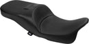 Extended Reach Freedom Touring Seats Black | 08011979
