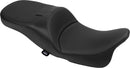 Extended Reach Freedom Touring Seats Black | 08011983