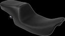 Performance Predator 2-Up Seat Black | 08011995