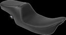 Performance Predator 2-Up Seat Black | 08011999