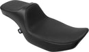 Extended Reach Predator III Seat Black | 08012033