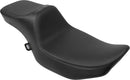 Extended Reach Predator III Seat Black | 08012037