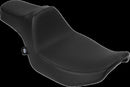 Extended Reach Predator III Seat Black | 08012058