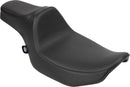 Extended Reach Predator III Seat Black | 08012062
