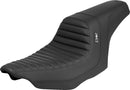 Thrashin' Pro Series Seat Black For Harley Davidson FLHX 1923 2024-2025