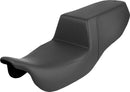 Step-Up Seat For Harley Davidson FLRT 1690 2015-2016