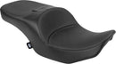 Freedom Touring Seat Black | 08012166