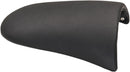Kodlin Signature Pillion Pad For Harley Davidson FXSB 1690 ABS 2013-2017