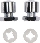 Touring Seat Black For Harley Davidson FLFB 1750 ABS 2018-2020