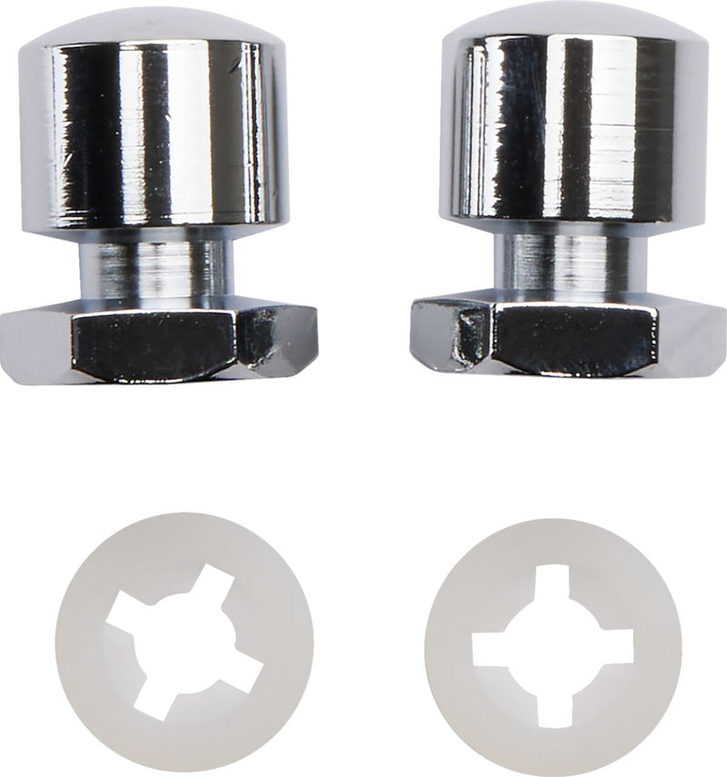 Touring Seat Black For Harley Davidson FLFB 1750 ABS 2018-2020