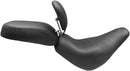 Wide Tripper Seat For Harley Davidson FXBBS 1868 2021