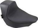 EZ-ON Mount Solo Seat Black