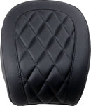 Wide Tripper Rear Seat For Harley Davidson FXBB 1923 ABS 2025