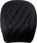 Wide Tripper Rear Seat For Harley Davidson FXBB 1923 ABS 2025