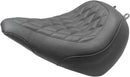 Wide Tripper Seat For Harley Davidson FXBRS 1868 ABS 2018-2020