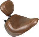 Wide Tripper Seat For Harley Davidson FXBR 1750 ABS 2018-2020