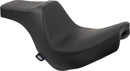 Predator III Seat Black | 08021490