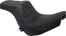 Predator III Seat Black | 08021491