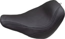 Runaround Solo Seat Black For Harley Davidson FXLRS 1868 ABS 2020-2021
