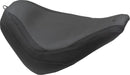 Runaround Solo Seat Black For Harley Davidson FLSL 1750 ABS 2018-2021