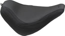 Runaround Solo Seat Black For Harley Davidson FLSL 1750 ABS 2018-2021