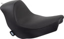 Solo Seat Black | 08021512