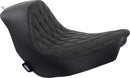 Solo Seat Black | 08021513
