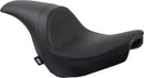 Predator Seat Black | 08021516
