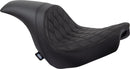 Predator Seat Black | 08021517
