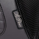 Tailwhip Seat Black For Harley Davidson FXBBS 1868 ABS