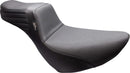 Tailwhip Daddy Long Legs Low Rider Seat Black For Harley Davidson FLSL 1750 ABS
