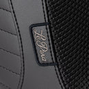 Tailwhip Up Front Seat Black For Harley Davidson FXLRS 1868 ABS