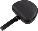 Roadsofa™ Standard Reach Seat Black For Harley Davidson FXBR 1750 ABS - 71 CM
