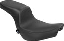 Performance Predator 2-Up Seat Black | 08021634