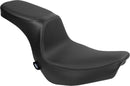 Performance Predator 2-Up Seat Black | 08021639