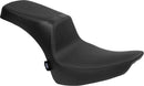 Performance Predator 2-Up Seat Black | 08021640